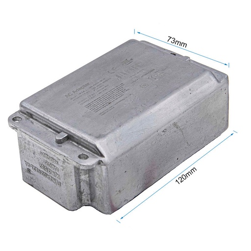 [NBT012] Originele Ninebot G65 36v 3A oplader