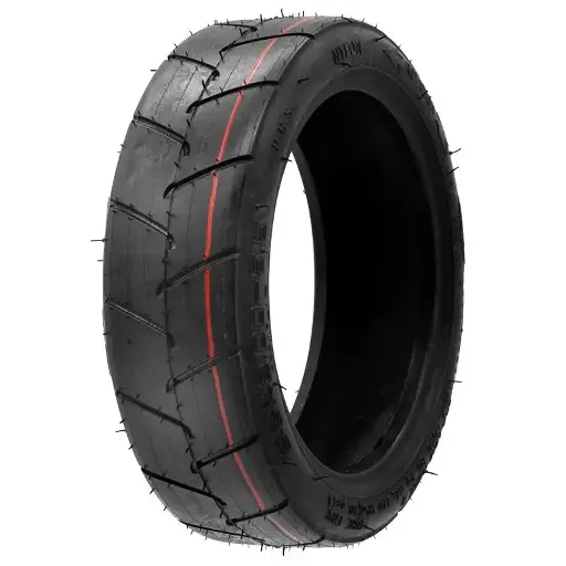 [34938] 8.5x2-5.5 Band [CST]