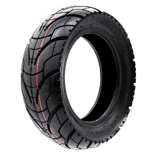 [48671] Buitenband 80/65-6 - 10x3 - 255x80 [TUOVT]