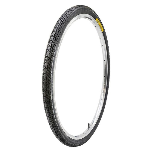 [CMM271] Band 26x1,75 | 47-559 