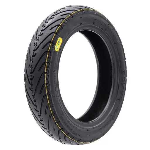 [RNA239] Cityroad band 60/70-6.5