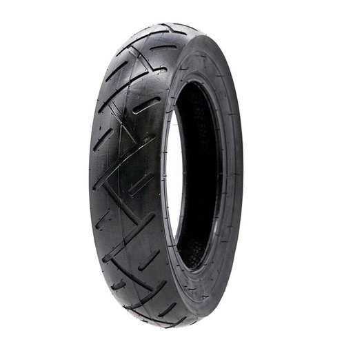 [RNC-001] 10x2,125-6 Band [Wanda]