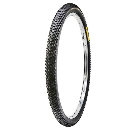 [CMM275] 29x2,125 Band | 57-622 