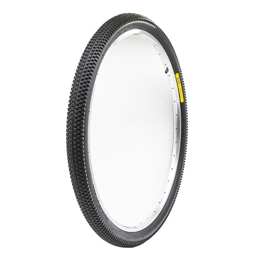 [CMM276] 29x2,35 Band | 57-222 