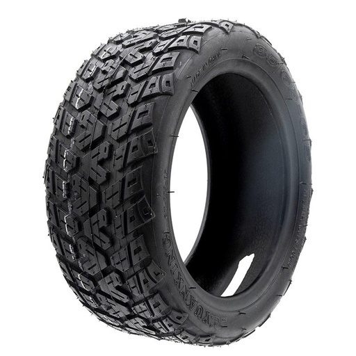 [CMM630] Offroad Band 85/65-6.5 [Yuanxing]