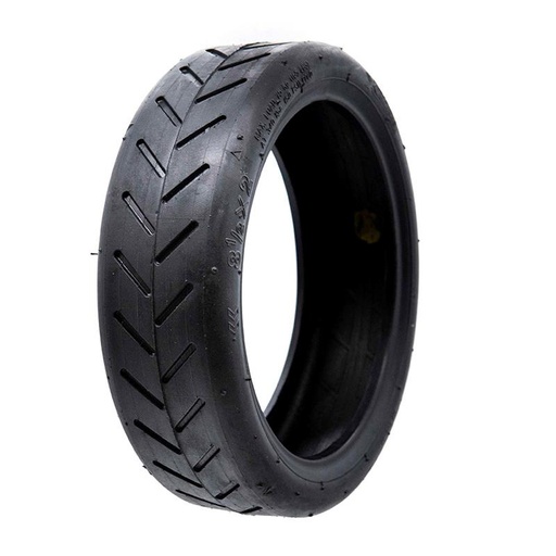 [RNC-002] Cityroad 8.5x2 Band [Xuancheng]