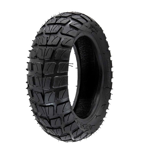 [RND017] Offroad Banden 8.5x3-5.5 [Xuancheng]