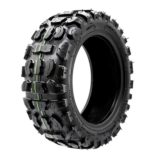 [15447] Tubeless Band 90/65-6.5 [CST]