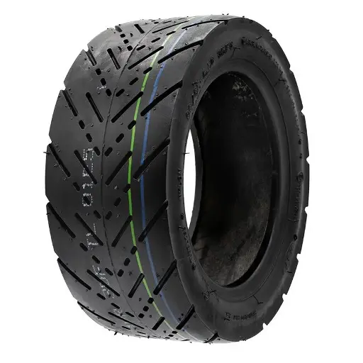 [16834] Tubeless Band 90/65-6.5 [CST]