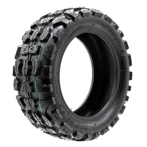 [31547] Tubeless Band 100/65-6,5 [TUOVT]