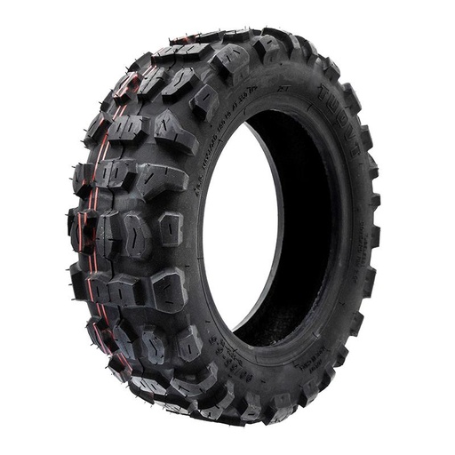 [49422] Tubeless Band 90/65-6,5 [TUOVT]