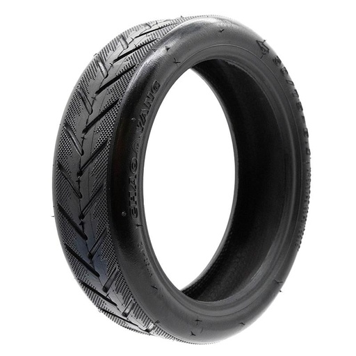 [55695] Tubeless Band 50/75-6.1 [Chaoyang]