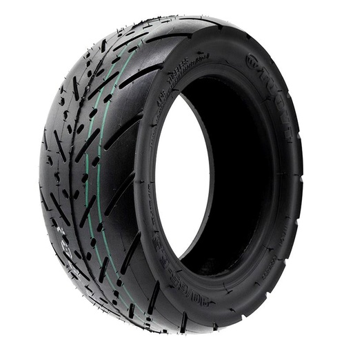 [62568] Tubeless Band 90/65-6.5 [TUOVT]