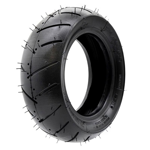 [62568-1] Tubeless band 90/65-6.5