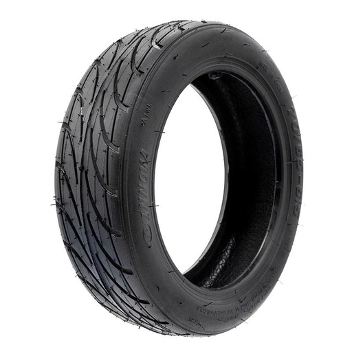 [66748] Tubeless Band 70/65-6.5 [Innova]