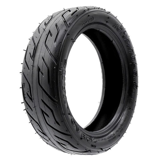 [71715] Tubeless Band 10x2.7-6.5 [Chaoyang]