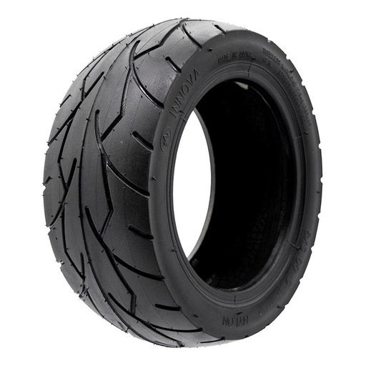 [73972] Tubeless Band 8x3-5 [Innova]