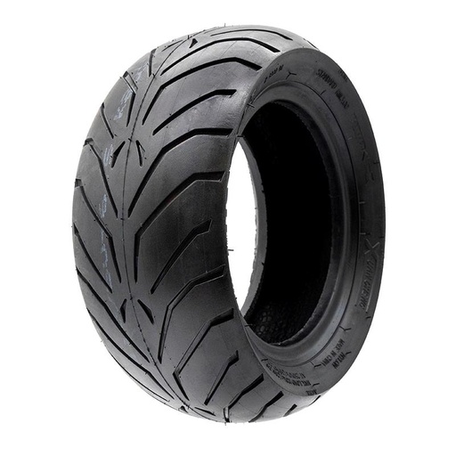 [83327] Tubeless Band 110/50-6.5 [Quind]