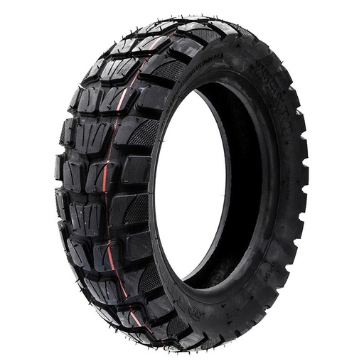 [84976-1] Tubeless Band 255x80-6 | 10x3 | 80/65 [TUOVT]
