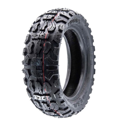 [849760] Tubeless Band 10x3-6 [TUOVT]