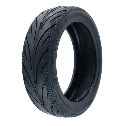[86157] Tubeless Band 60/70-6.5 [Wanda]