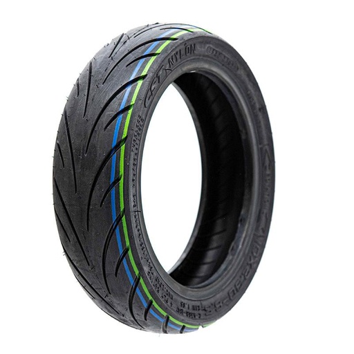 [8642-20] Tubeless Band 10x2.3-6.5 [CST]