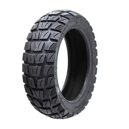 [8642-56] Tubeless Band 10x2.75-6.5 [Xuancheng]