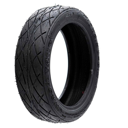 [8643-64] Tubeless Band 10x2.5-6.5 [Chaoyang]