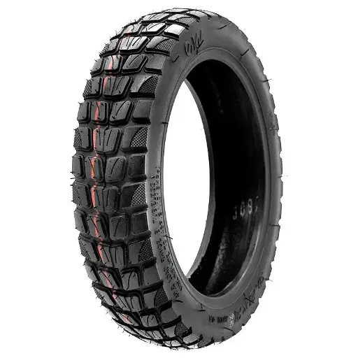 [94247] Tubeless Band 9.2x2-6.1 