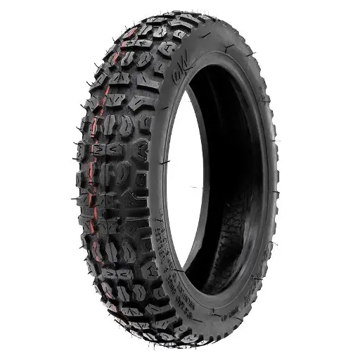 [94247-1-1] Tubeless Band 9.5x2-6.1 