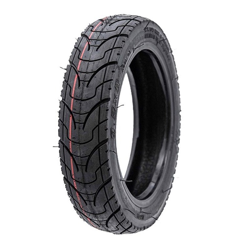 [94247-20] Tubeless Band 9.2x2-6.1 