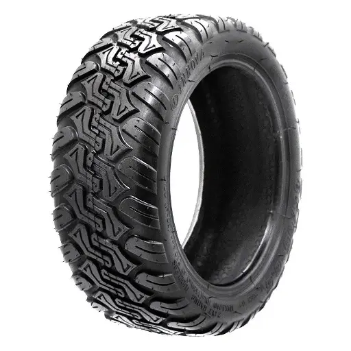 [95996] Tubeless Band 85/65-6.5 [Innova]