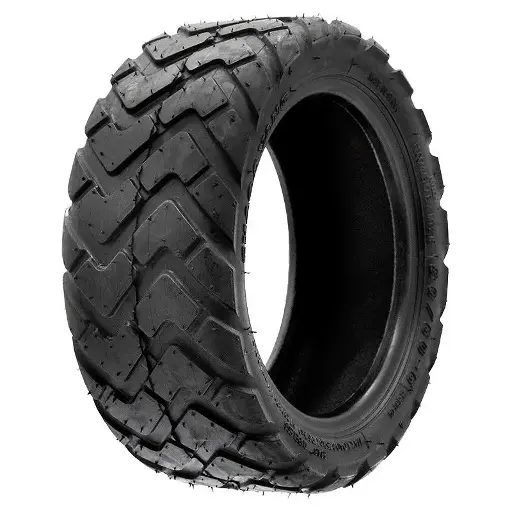 [96269] Tubeless Band 80/60-6 [Chaoyang]