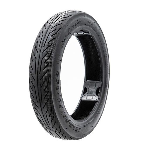 [CMM066] Cityroad Tubeless Buitenband 14x2,5-10 / 64-254-10 [Chaoyang]