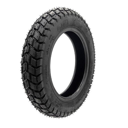 [CMM082] Offroad tubeless band 10x2-6 