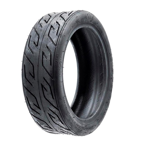 [CMM083] Cityroad Tubeless Band 10x2.70-6.5 
