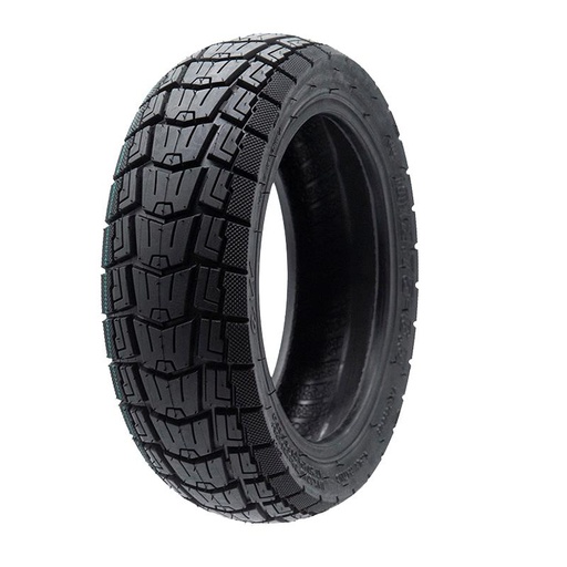 [CMM087] Tubeless Offroad Band 10x2.75-6.5 