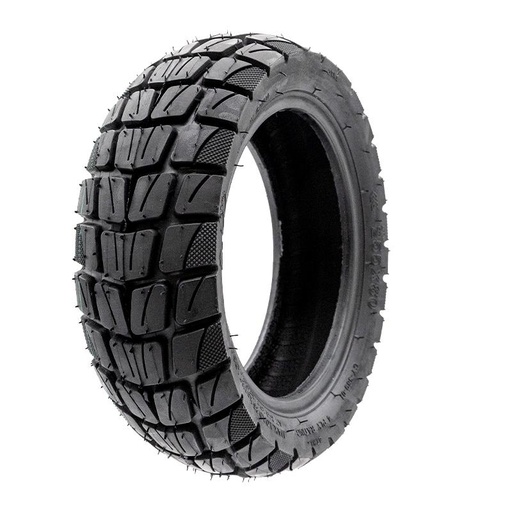 [CMM091] Tubeless Offroad Buitenband 255X80 - 10X3-6 