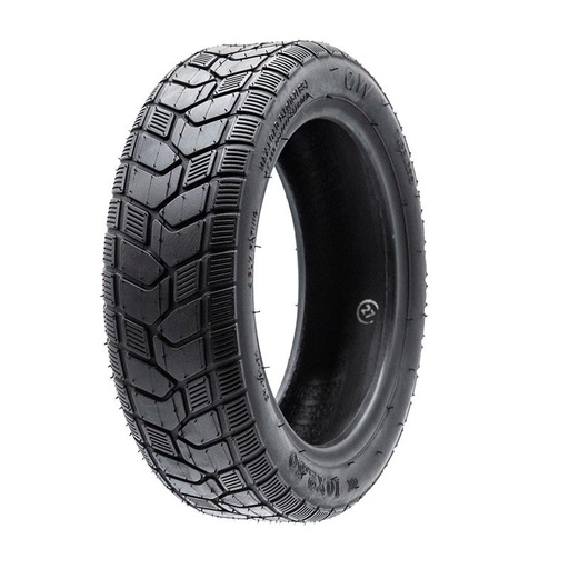 [CMM093] Cityroad Tubeless Band 10X2.5-6.5/B60 