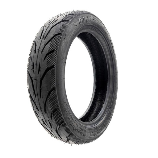 [CMM094] Tubeless cityroad band 10X2,50-6,5 