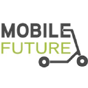 Mobile Future